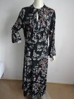K Design maxi jurk mt L, K Design, Overige kleuren, Verzenden, Maat 42/44 (L)