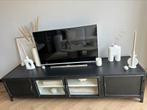 Tv meubel van New Routz, Verzenden, 150 tot 200 cm, Zo goed als nieuw, Minder dan 100 cm
