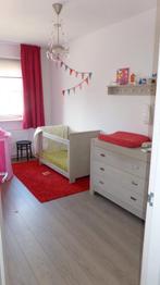 Bopita Kinderkamer whitewash, 50 tot 70 cm, Ophalen of Verzenden, 90 tot 105 cm, 100 cm of meer