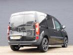 Mercedes-Benz Citan 108 CDI TOPSTAAT! 2e EIGENAAR! CAMERA! C, Voorwielaandrijving, Gebruikt, Euro 6, 4 cilinders