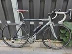 Koga Miyata Roadwinner Racefiets, Gebruikt, 26 inch, Heren, Aluminium