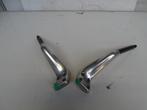 bmw r850r r1100r  stuur, Ophalen of Verzenden, Gebruikt