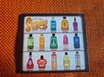 Gruff Rhys – Hotel Shampoo, Verzenden, Gebruikt, Alternative
