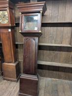 Antieke Engelse staande klok kast. €20., Ophalen