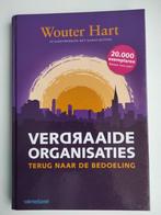 psychologie verzameling boeken, Boeken, Psychologie, Ophalen, Zo goed als nieuw