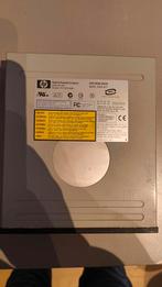 HP SOHD-167T DVD-ROM Drive - Intern, Computers en Software, Intern, Gebruikt, Dvd, MacOS