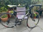 Stevens racefiets | Ultegra | 52cm Frame, Aluminium, 49 tot 53 cm, Zo goed als nieuw, Meer dan 20 versnellingen