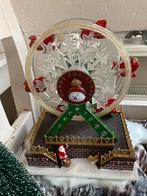 Draaimolen, Ophalen of Verzenden, Zo goed als nieuw