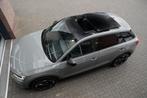 Audi Q2 1.4 TFSI Launch Edition | S- Line | Pano | 1e Eigena, Voorwielaandrijving, Gebruikt, 4 cilinders, 150 pk