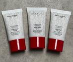 NIEUW: Elizabeth Arden Skin - 3,95, Ophalen of Verzenden, Nieuw, Gehele gezicht, Verzorging