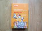 Nieuw: Groot geïllustr. basisonderwijswoordenboek van Prisma, Ophalen of Verzenden, Nieuw, Prisma of Spectrum, Nederlands