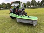 Grasmaaier Deutz-Fahr KM 22, Cirkelmaaier, Ophalen of Verzenden