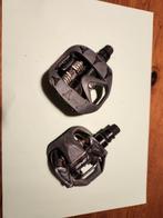 Time atac allroad. Combi-clickpedalen, Fietsen en Brommers, Fietsonderdelen, Ophalen of Verzenden, Racefiets, Crankstel of Pedalen