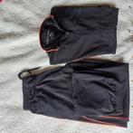 Sport traingspak unisex, Maat S, Ophalen of Verzenden, Zo goed als nieuw, Trainingspak