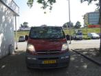 Opel Vivaro 1.9 CDTI L2H1, Voorwielaandrijving, 101 pk, Gebruikt, 4 cilinders