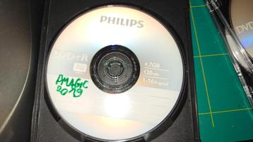 Linux DVD's in opruiming - STARTKLAAR beschikbaar voor biedingen