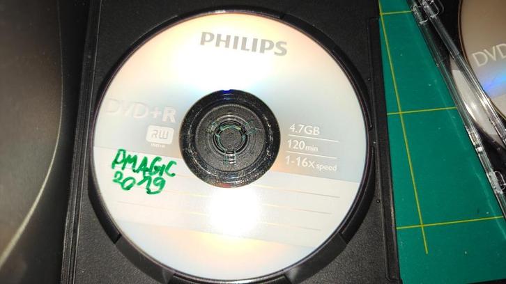 Linux DVD's in opruiming - STARTKLAAR, Computers en Software, Besturingssoftware, Nieuw, Ophalen of Verzenden
