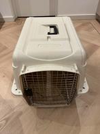 Petmate Vari-Kennel Ultra, Dieren en Toebehoren, Ophalen, Zo goed als nieuw