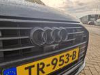 Audi A6 Avant 40 TDI S-Line *Meeneemprijs*Pano*Soft-Close*36, Gebruikt, 4 cilinders, Origineel Nederlands, Diesel