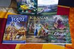 Srila Prabhupad bundel English books, Achtergrond en Informatie, Spiritualiteit algemeen, AC Bhaktivedanta Swami, Nieuw