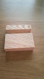 Houder Story tiles, Ophalen of Verzenden