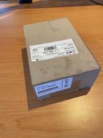 Carterventilatie M47 diverse modellen 11127799224, -, -, Nieuw, Ophalen of Verzenden