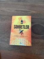 Sohbetler - islamitische boek, Ophalen of Verzenden, Zo goed als nieuw