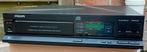 philips CD371 cd speler,werkt goed,speelt goed/klinkt goed., Audio, Tv en Foto, Cd-spelers, Ophalen of Verzenden, Gebruikt, Philips