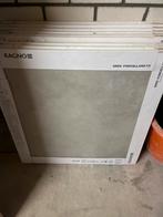 75x75 Tegels - 18 stuks (10.15m2), Doe-het-zelf en Verbouw, Ophalen, 60 cm of meer, Keramiek, Nieuw