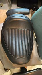 Harley Streetglide & Softail Slim Onderdelen, Ophalen of Verzenden, Gebruikt