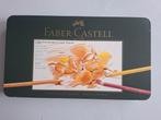 Faber Castell kleurpotloden, Ophalen of Verzenden, Zo goed als nieuw, Potlood of Stift