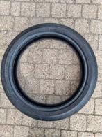 Te koop Pirelli Diablo Corsa Rosso 3, Motoren, Ophalen of Verzenden