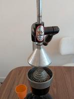 Ouderwetse Sinaasappelpers, Huis en Inrichting, Keuken | Keukenbenodigdheden, Ophalen