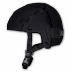Smartcap sc2 maat xl, Ophalen of Verzenden, Nieuw, Overige merken