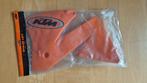 Zijkap links KTM / Spoiler left KTM, EXC, SX, Ophalen of Verzenden, Nieuw