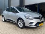 Renault Clio 0.9 TCe Limited NL-auto, Voorwielaandrijving, 898 cc, Gebruikt, Origineel Nederlands