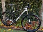Snelle Specialized Stumpjumper maat L, 53 tot 57 cm, Ophalen of Verzenden, Zo goed als nieuw, Overige merken