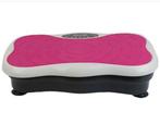 Bodyshaper Trilplaat fitness, Ophalen of Verzenden, Zo goed als nieuw, Overige typen