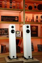 Audio Physic Avanti 30 INRUIL OK. Showrooms full audio @us!, Audio, Tv en Foto, Luidsprekers, Audio Physic, Ophalen of Verzenden