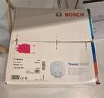 NIEUWE Bosch Tronic 2000T keukenboiler - 10 liter, Doe-het-zelf en Verbouw, Geisers en Boilers, Nieuw, Minder dan 3 jaar oud, Minder dan 20 liter