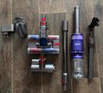 Dyson Omni-glide+, Ophalen of Verzenden, Gebruikt