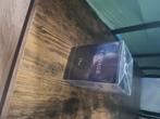 dior sauvage 100 ml, Verzenden, Nieuw