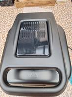 Te koop gloednieuwe russel en hobs, Huis en Inrichting, Ophalen, Nieuw