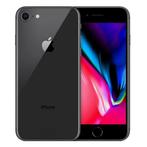 Gezocht iPhone 8 en iPhone 12 mini 13 mini gezocht   partij, Telecommunicatie, Mobiele telefoons | Toebehoren en Onderdelen, Ophalen of Verzenden