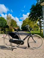 Gazelle Tour Populair C3, Framemaat 61, 57 tot 61 cm, Ophalen, Gebruikt, Gazelle