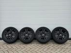 16” lichtmetaal Hyundai Kona 205-50-16 Winter, Auto-onderdelen, Banden en Velgen, Gebruikt, 16 inch, Banden en Velgen, Personenwagen