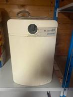 Daalderop Hot-Fill 10 Boiler, Doe-het-zelf en Verbouw, Geisers en Boilers, Gebruikt, Minder dan 20 liter, Onbekend, Boiler
