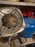 Campingaz 904 Plus Kooktoestel, Ophalen of Verzenden, Gebruikt