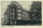 (701-168-011) Valkenburg Hotel Franssen, Verzenden, Limburg