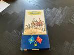 Stratego bordspel, Hobby en Vrije tijd, Gezelschapsspellen | Bordspellen, Een of twee spelers, Ophalen, Gebruikt, Jumbo